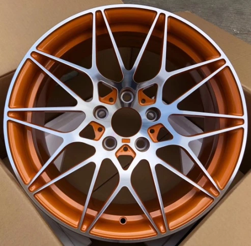 HJ0019