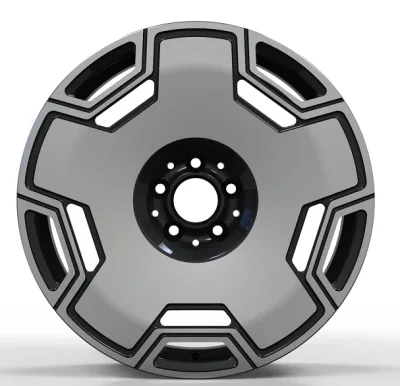 HJ0193