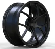 HJ0017-6