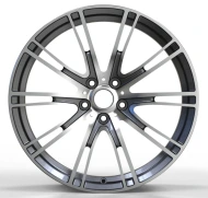 HJ0140-2