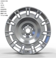 HJ0469