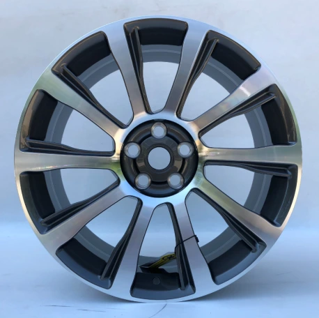 FG115