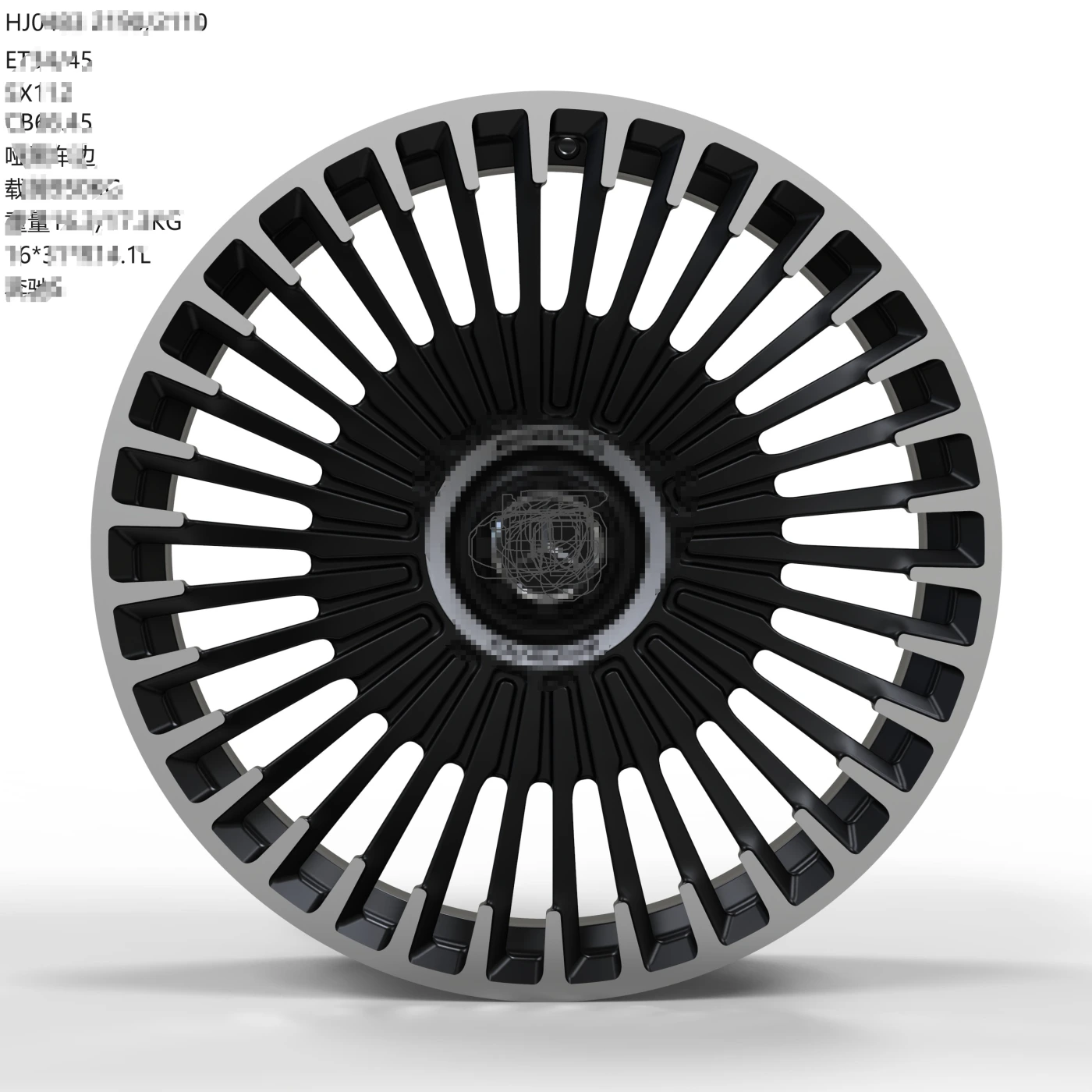 HJ0483