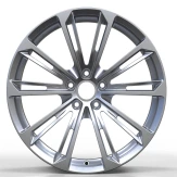 HJ0179-1L