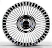 HJ0401-9