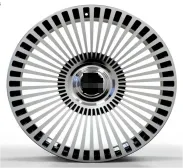 HJ0401-9