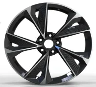 HJ0107-1L