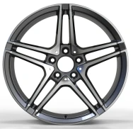 HJ0115-1L