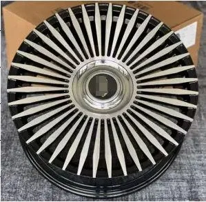 BRL6324