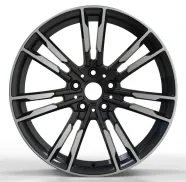HJ0128-2L