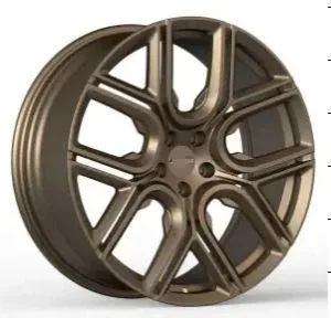 BRL6540