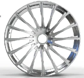 HJ0059