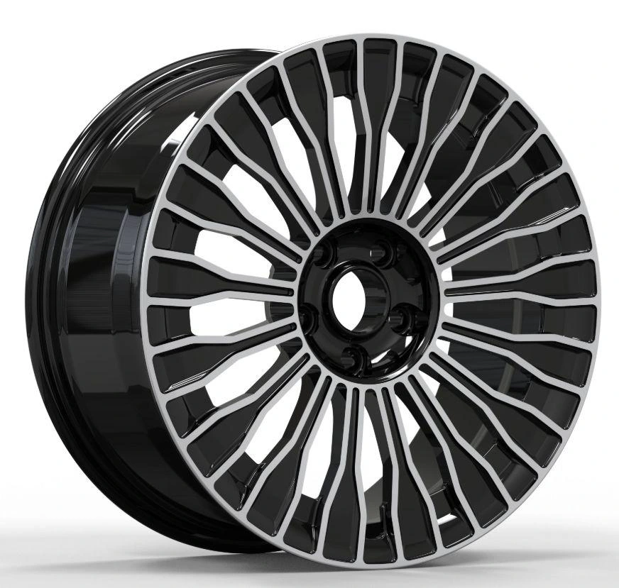 RL1011-1