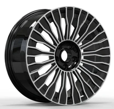 RL1011-1