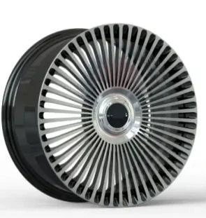 BRL6618