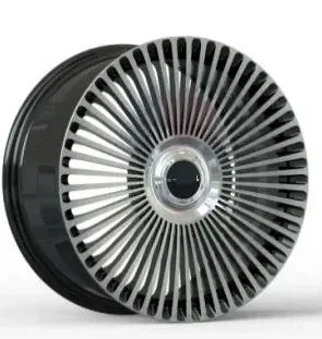 BRL6618