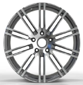 HJ0075-2