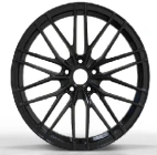 HJ0053