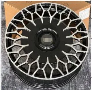 BRL6040
