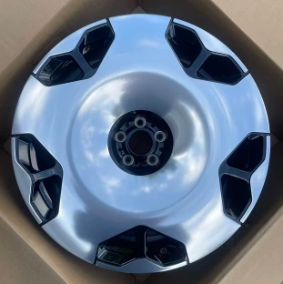 JX0583