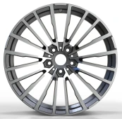 HJ0139-2