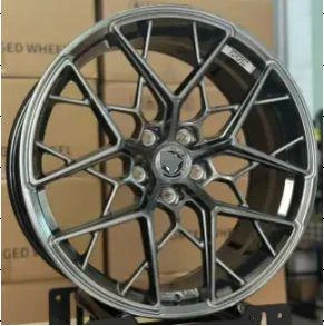 BRL1256