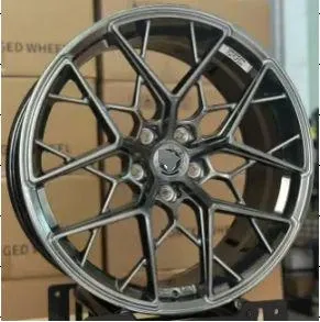 BRL1256