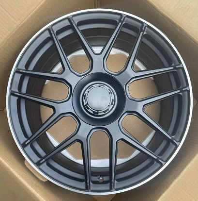 HJ0018
