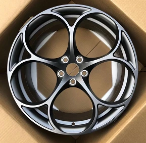 LHHJ0125