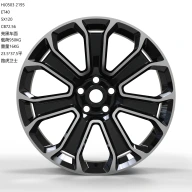 HJ0503