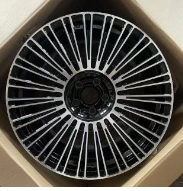HJ0512