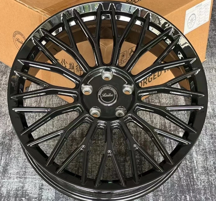 BRL6701