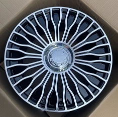 HJ0054