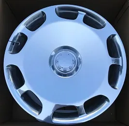 HJ0020