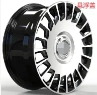 HJ0007