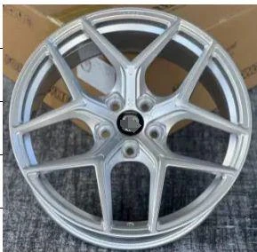 BRL6521