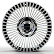 HJ0401