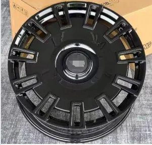 BRL6050