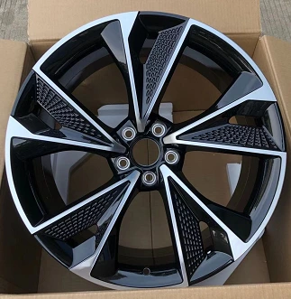 JX0107