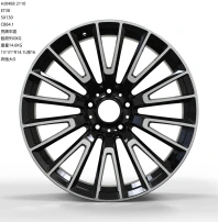 HJ0488
