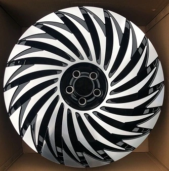 HJ0056