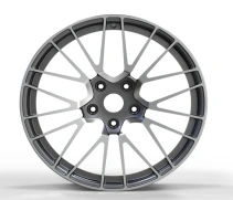 HJ0005