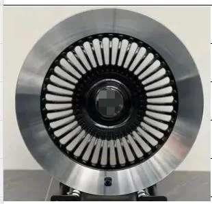 BRL3502