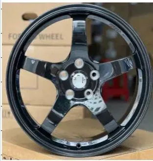 NFRL601