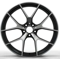 HJ0229-2