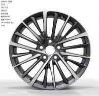 HJ0424