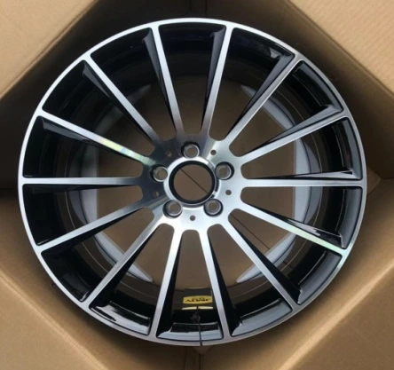 JX0006
