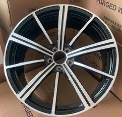 JX0225