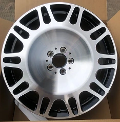 HJ0061