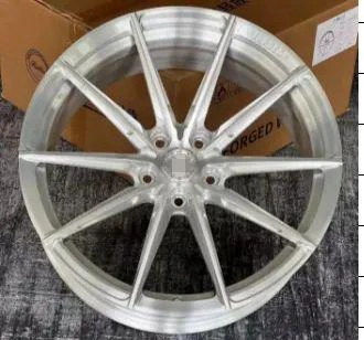 BRL2830